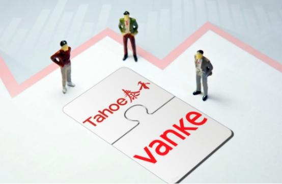 公司破产怎么卖房产呢 公司破产怎么卖房产呢