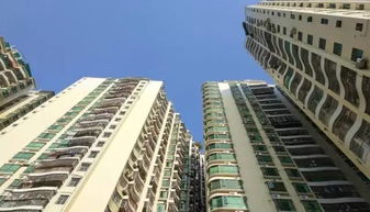 威胁取得房产怎么办