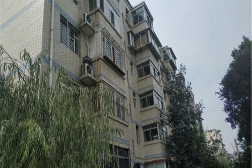 定兴房产布局怎么样 定兴房产布局怎么样