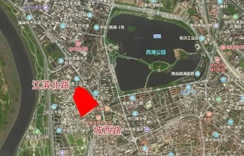 定兴房产布局怎么样 定兴房产布局怎么样