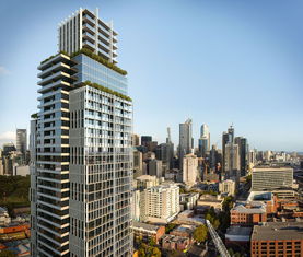 澳洲房产怎么变更名字 澳洲房产怎么变更名字