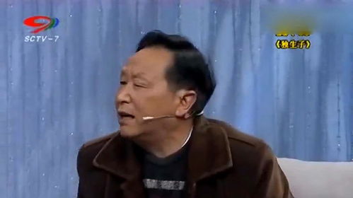 霸占姨夫房产怎么办