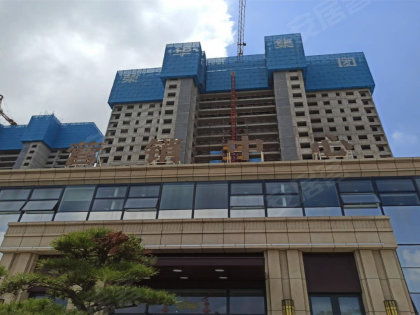 信达房产置业怎么样