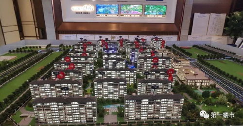 房产探房视频怎么调色