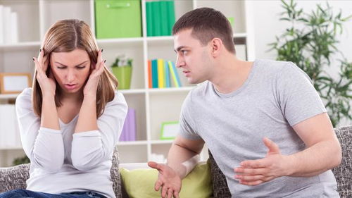 和弟弟离婚怎么分房产