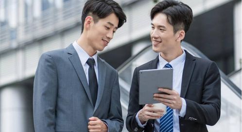 老张房产经纪怎么样