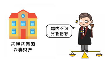 婚内赠予房产怎么办理