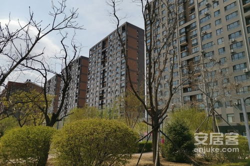 阜新蜗牛房产怎么样 阜新蜗牛房产怎么样