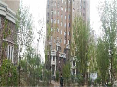 阜新蜗牛房产怎么样 阜新蜗牛房产怎么样