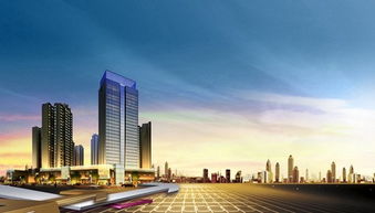 房产介绍说辞演示怎么写