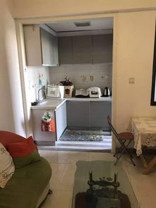 无房产怎么入户佛山读书