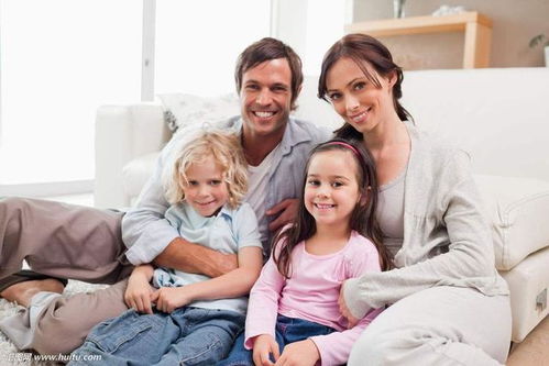 房产和婚姻混乱怎么处理