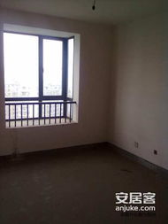 拍卖房怎么询问房东房产