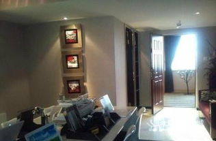 拍卖房怎么询问房东房产 拍卖房怎么询问房东房产