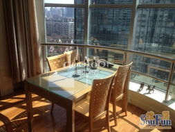 拍卖房怎么询问房东房产 拍卖房怎么询问房东房产