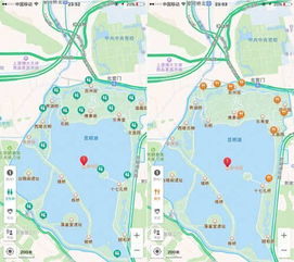 明星导游房产怎么样