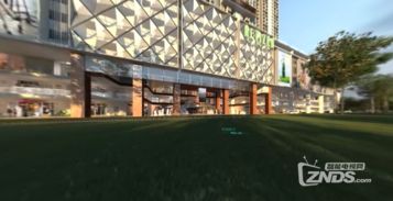 房产vr怎么做成视频