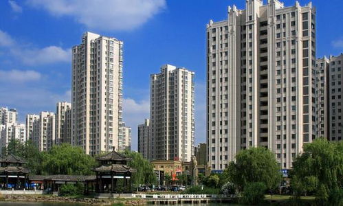 深圳离异房产怎么处理的