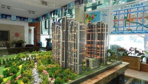 潍坊怎么查自己有无房产