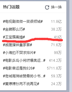 离婚房产未分割怎么起诉