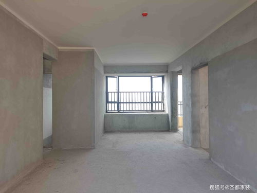 装修房子怎么引入房产