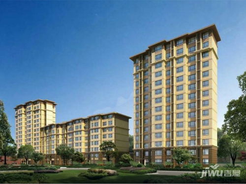 毕节房产解押怎么办