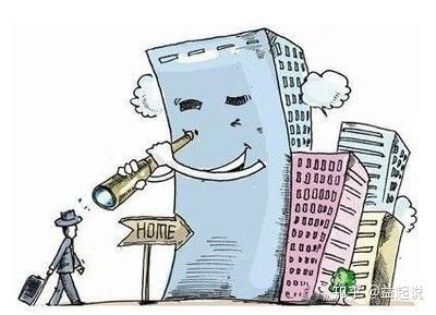 房产质押贷款怎么办理