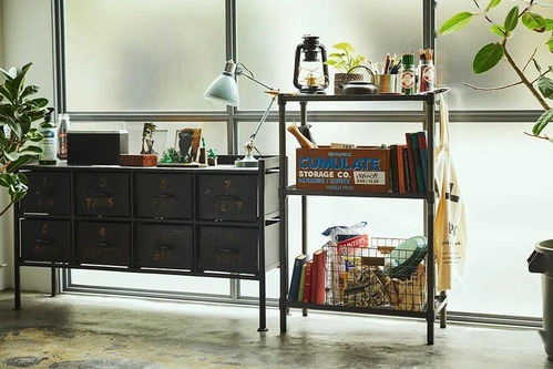 房产达人家具怎么买 房产达人家具怎么买