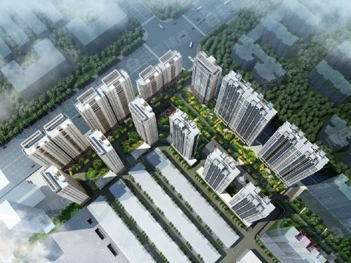 株洲醴陵房产解押怎么贷