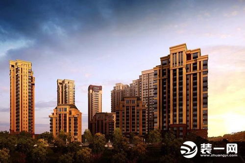 长治同城房产怎么样?