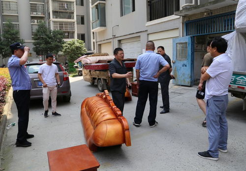 小区房产公证怎么办