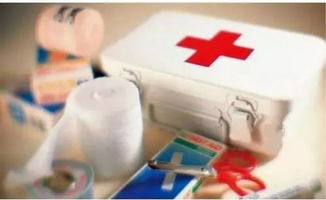 房产达人怎么把油桶丢掉