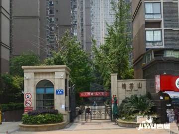 成都中和房产怎么样