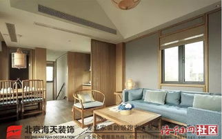 家里成员的房产怎么算