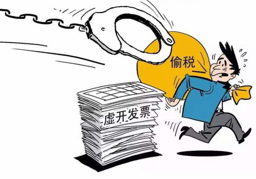 怎么查房产税政策