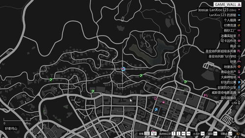 gta5怎么房产抵押