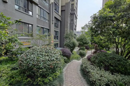 盛城房产怎么样