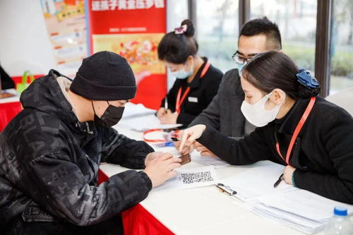 房产证怎么当天拿到