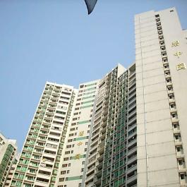 无红本房产怎么交易