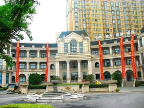 达琨房产怎么样