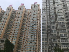 邦耀房产怎么样