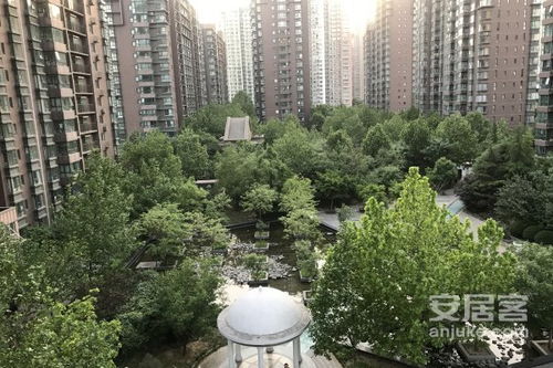 东恒房产怎么样