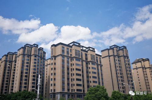 抚州洪亮房产怎么样