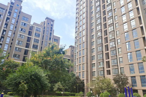 阅唐房产怎么样