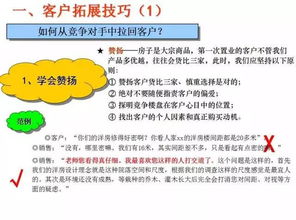 对房产销售怎么称呼