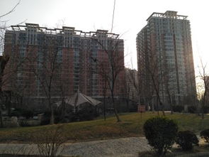 宝慧房产怎么样