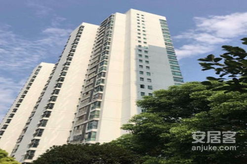 盛源房产怎么样