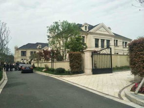 投资桐庐房产怎么样