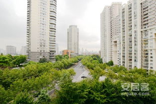 江江房产怎么样