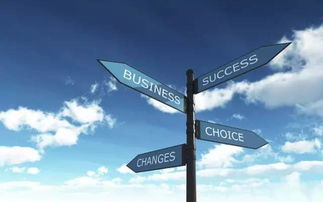 房产销售新人怎么成长 房产销售新人怎么成长